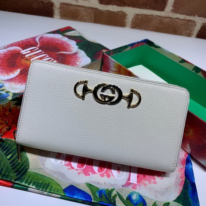 guci wallet-098